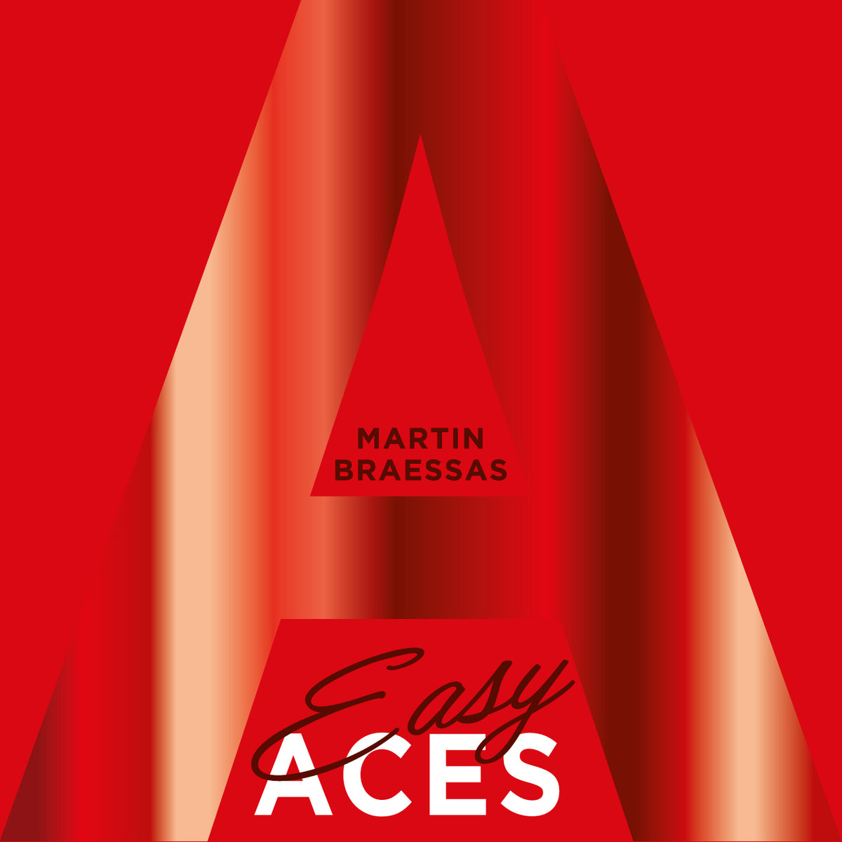 Easy Aces By Martin Braessas Penguin Magic Wholesale easy-aces-by-martin-braessas-penguin-magic-wholesale