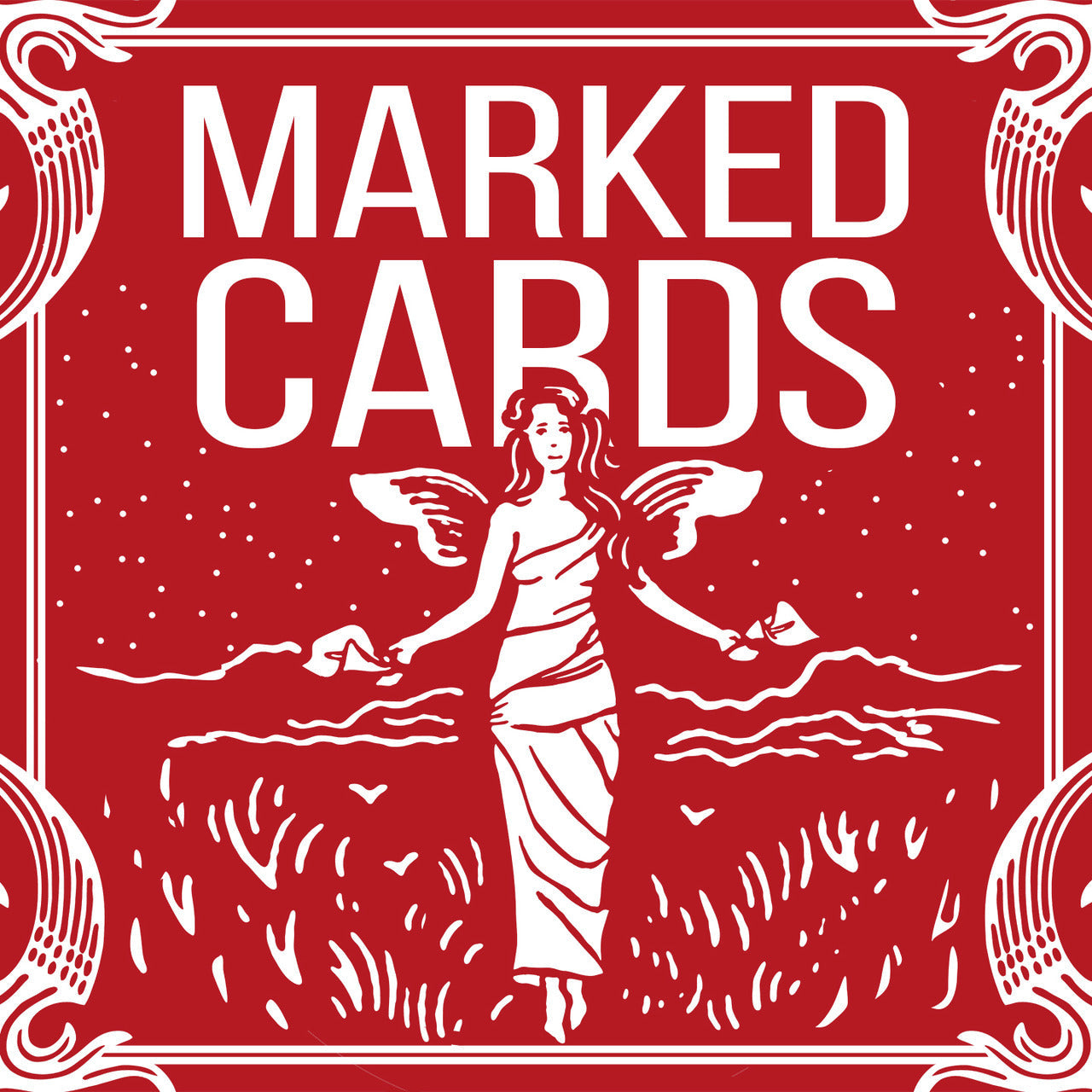 Playing Cards