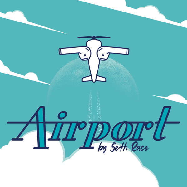 Airport By Seth Race Penguin Magic Wholesale airport-by-seth-race-penguin-magic-wholesale