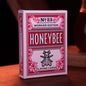 Honeybee Worker Edition Playing Cards