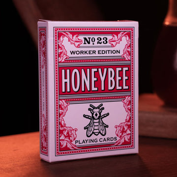 https://wholesale.penguinmagic.com/cdn/shop/files/Honeybee_Worker_Edition_Playing_Cards_Red_360x.jpg?v=1720034470