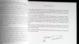 Letters From Juan Volume 4 by Juan Tamariz