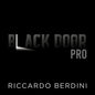 Black Door Pro by Riccardo Berdini