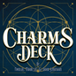Charms Deck by Nikolas Mavresis & David Jonathan