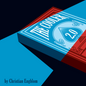 The Cooler 2.0 by Christian Engblom
