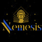 Nemesis Deck by Nick Locapo