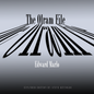 The Olram File by Ed Marlo