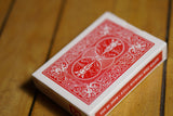 Bicycle Elite Edition Playing Cards