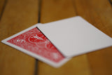 Bicycle Elite Edition Playing Cards