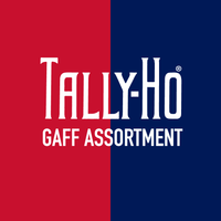 Tally-Ho Gaff Assortment V2