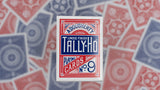 Tally-Ho Gaff Assortment V2