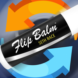 Flip Balm by Seth Race