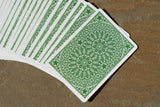Westminster Playing Cards