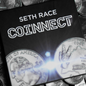 Coinnect by Seth Race