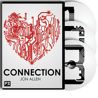 Connection by Jon Allen