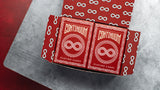 Continuum Playing Cards