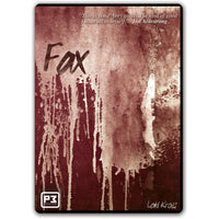 Fax by LokI Kross
