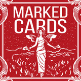 Marked Cards