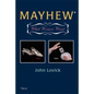 Mayhew (What Women Want) by Hermetic Press