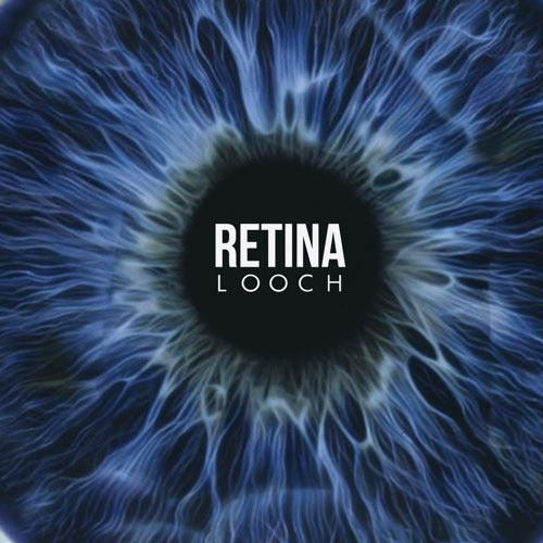 Retina by Looch