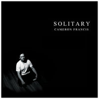 Solitary by Cameron Francis