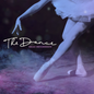 The Dance by Brad Henderson