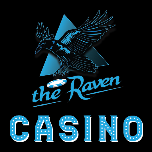 Raven Casino