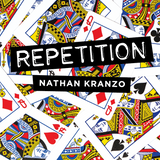 Repetition by Nathan Kranzo