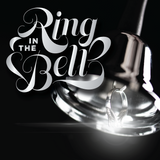 Ring in the Bell by Reynold Alexander